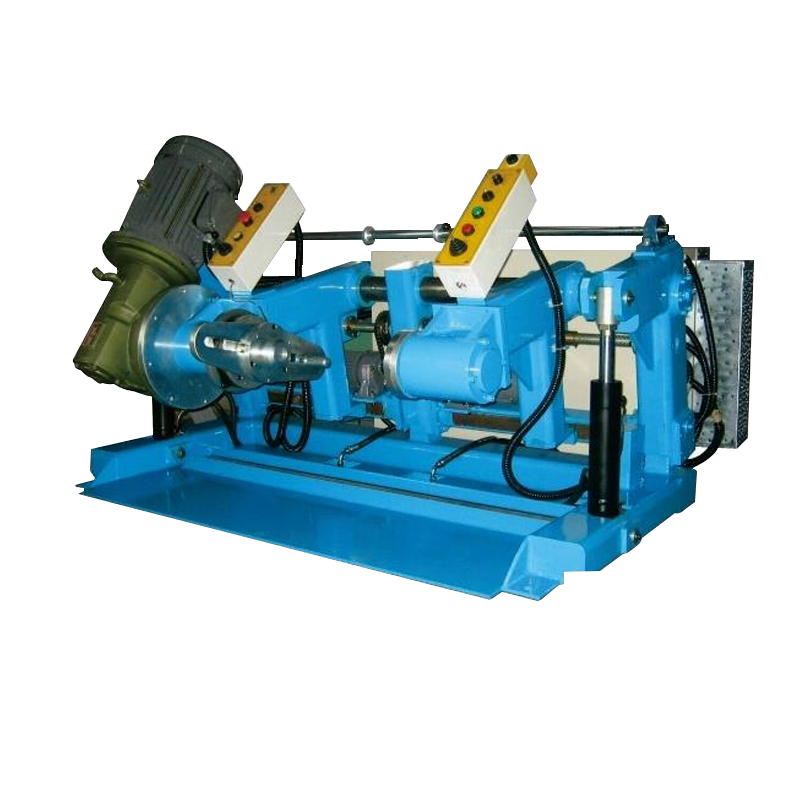 آلة معدات الدفع الآلية