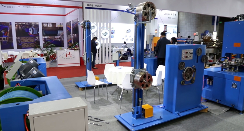 شركة شنغهاي يسجيت للآلات الدقيقة المحدودة