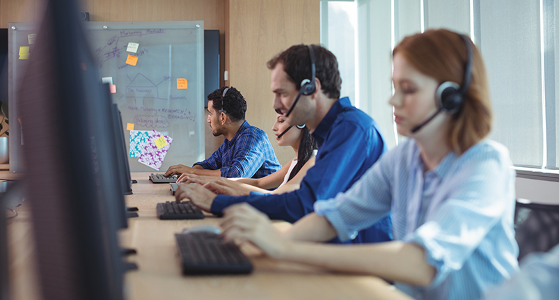 شركة شنغهاي يسجيت للآلات الدقيقة المحدودة