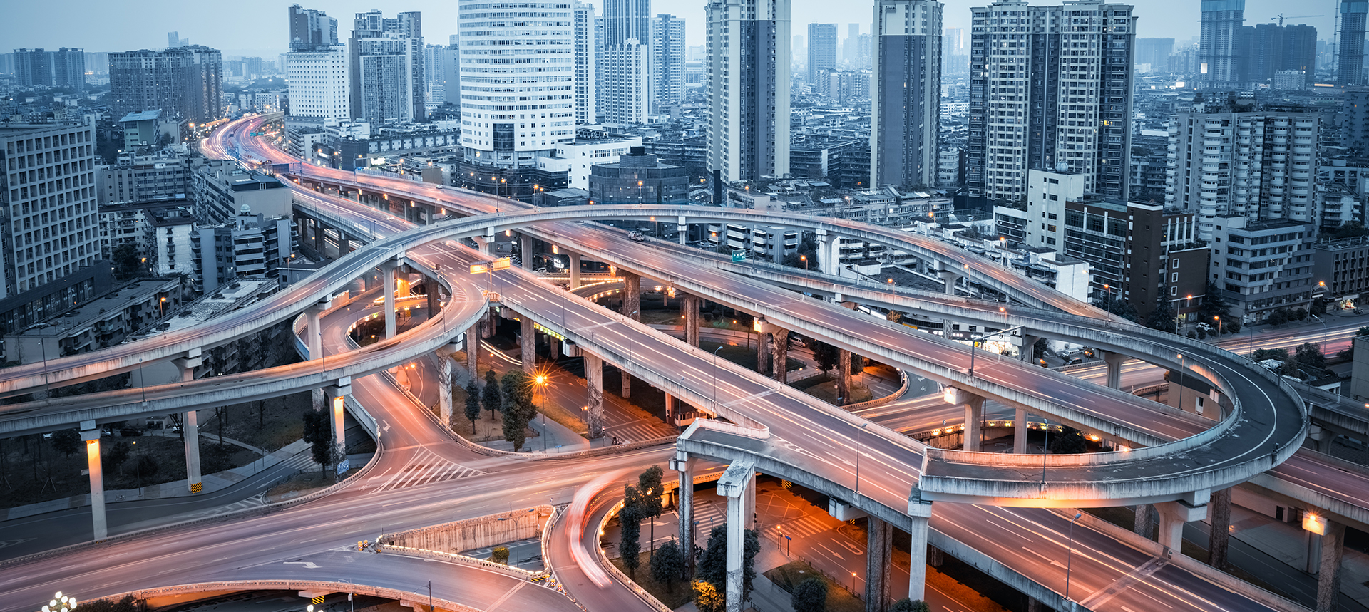 السيارات والنقل